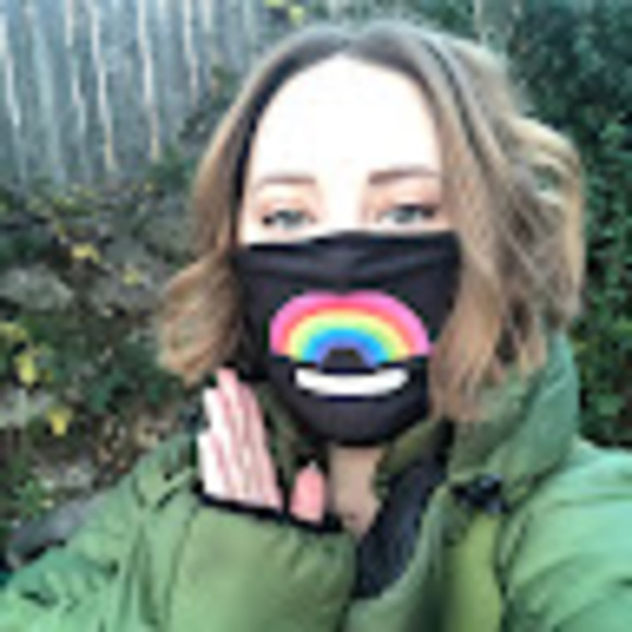 kawaiigandalf